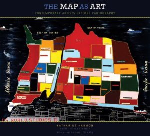 the-map-as-art