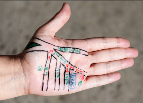 hand map mapnificent-image.png